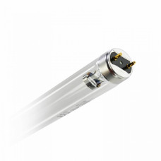 Лампа бактерицидна безозонова Osram HNS 15W G13
