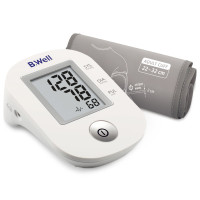 Автоматичний тонометр з манжетою 22-32 см B.Well PRO-33 М
