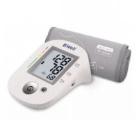 Автоматический тонометр с манжетой 22-32 см B. Well PRO-35