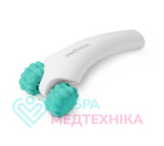 Масажери електричні