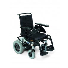 Крісло-візок інвалідний з електроприводом Invacare Stream