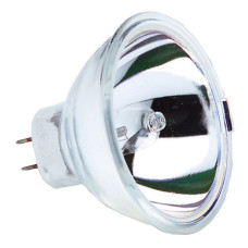 Лампа галогенна Osram HLX 64634 15V 150W