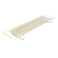 Носилки медичні посилені Омега НМу