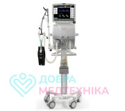 Апарати ШВЛ