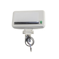 Негатоскоп стоматологічний Foshan Anya Medical SR-022 (Китай)