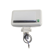 Негатоскоп стоматологічний Foshan Anya Medical SR-022 (Китай)