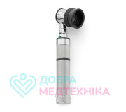 Дерматоскопы медицинские