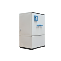 Стерилізатор повітряний ГП-320 (МІЗ-МА)