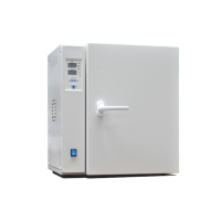 Стерилізатор повітряний ГП-40 (Міз-МА)