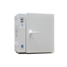 Стерилізатор повітряний ГП-40 (Міз-МА)