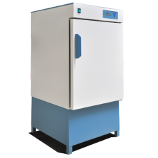 Термостат сухоповітряний з охолодженням ТСО-80 (МІЗ-МА)