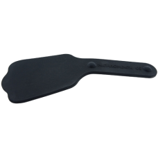 Контрастер стоматологічний піднебінний силіконовий великий для дорослих Nichrominox 190781 (Франція)