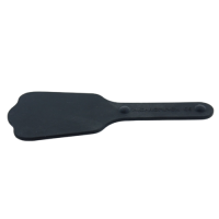 Контрастер стоматологічний піднебінний силіконовий маленький дитячий Nichrominox 190782 (Франція)