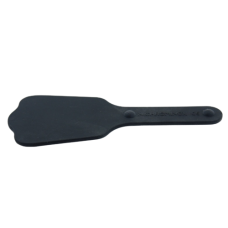 Контрастер стоматологічний піднебінний силіконовий маленький дитячий Nichrominox 190782 (Франція)