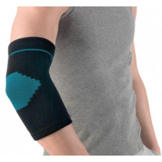 Еластичний бандаж на лікоть Orliman ACE 401