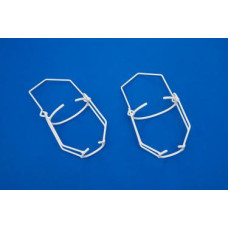 Кошик для флаконів медичний АТОН К-С