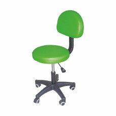 Стілець медичний Viola Ст-14