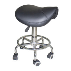 Стілець медичний загального призначення Viola Ст-13