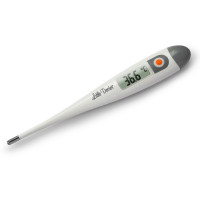 Електронний цифровий термометр Little Doctor LD-301
