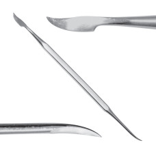 Інструмент для моделювання воску Hylin Surgicon 135 мм SD-2046-00 (Пакистан)