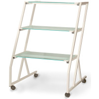 Столик медичний приладовий Омега СП