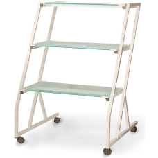 Столик медичний приладовий Омега СП