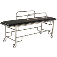 Каталка медична для переміщення пацієнтів OSD-A101B