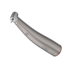 Підвищуючий кутовий наконечник Sirona T2 LINE A 200 L зі світлом, 1:5 (Німеччина)