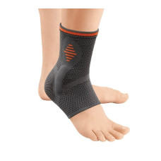 Фіксатор гомілковостопного суглоба OS 6240 Orliman