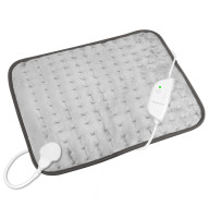 Грілка електрична Medisana HP 650 XL