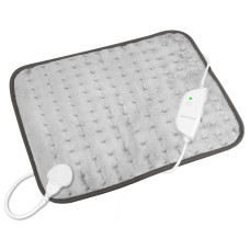 Грілка електрична Medisana HP 650 XL