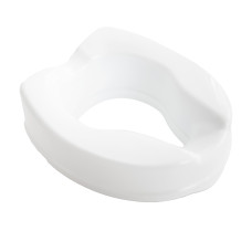 Насадка на унітаз Doctor Life 10764/B