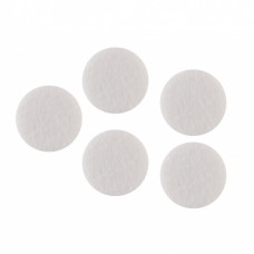 Набір фільтрів для небулайзера B.Well PRO-110