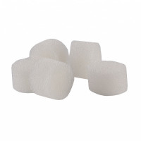 Набір фільтрів для небулайзера B.Well PRO-115