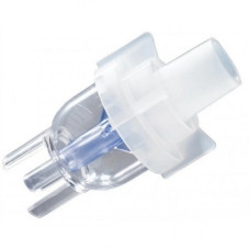 Розпилювач Basic (небулайзерна камера для B.Well PRO-110, PRO-115)