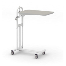 СТП1.100 Стіл медичний приліжковий