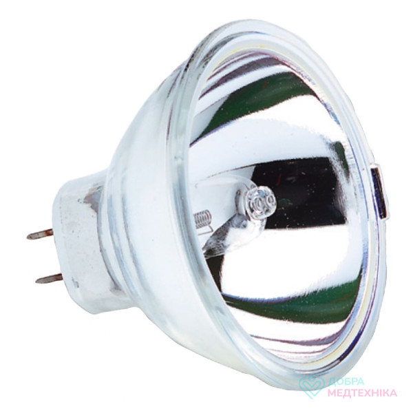 Лампа галогенна для ендоскопів Osram 64615 12V 75W D50