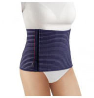 Бандаж післяпологовий (післяопераційний) Orliman OMT621 