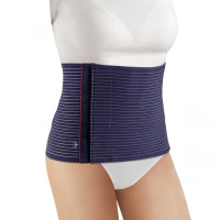 Бандаж післяпологовий (післяопераційний) Orliman OMT621 