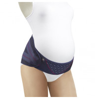 Попереково-крижовий корсет для вагітних Orliman OMT601