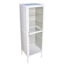  Шафа медична одностулкова Viola ШМ-1