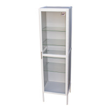 Шафа медична одностулкова Viola ШМ-2