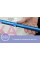 Трость алюминиевая складная телескопическая Doctor Life 11874/F/SZ-BLU синяя