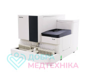 Аналізатори сечі