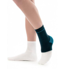 Еластичний бандаж на щиколотку ACE 901 Orliman