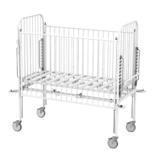 КД1.100 Ліжко медичне дитяче