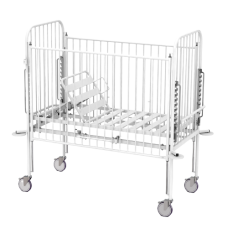 КД1.200 Ліжко медичне дитяче
