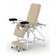 КГ1.100 Крісло медичне гінекологічне