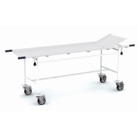 КПП1.100 Каталка медична для перевезення пацієнтів