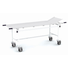 КПП1.100 Каталка медична для перевезення пацієнтів